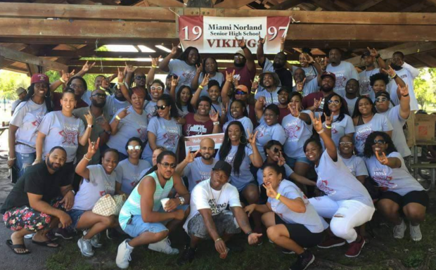 Screen Shot 2017-06-29 at 11.54.17 AM